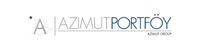 azimutportföy