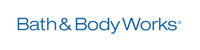 bathbodyworks
