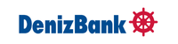 denizbank