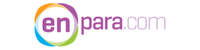 enpara