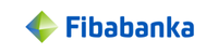 fibabanka