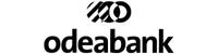 odeabank