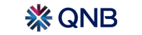 qnb