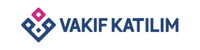 vakifkatilim